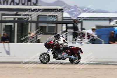 media/Apr-27-2025-BRL Bagger Racing League (Sun) [[7a5f00f0a5]]/3-Liquid and Air Cooled Twins Race/